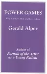 Power Games cover