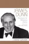 James Dunn cover