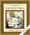 The Holy Man cover