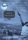 God's Mountain cover