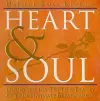 Heart & Soul cover