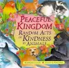 Peaceful Kingdom cover