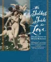 The Goddess' Guide to Love cover