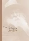 Walt Whitman Journal cover
