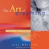 The Art of Dreaming cover