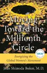 Moving Toward the Millionth Circle cover