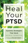 Heal Your Ptsd cover
