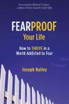 Fearproof Your Life cover
