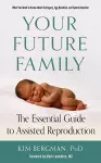 Your Future Family cover