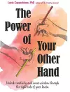 The Power of Your Other Hand cover