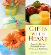 Gifts with Heart cover