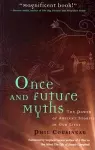 Once and Future Myths cover