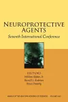 Neuroprotective Agents cover