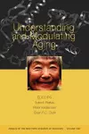 Understanding and Modulating Aging, Volume 1067 cover