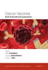 Cancer Vaccines cover