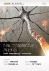 Neuroprotective Agents cover