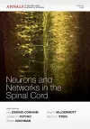 Neurons and Networks in the Spinal Cord, Volume 1198 cover