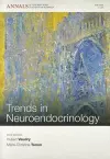 Trends in Neuroendocrinology, Volume 1220 cover