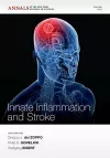 Innate Inflammation and Stroke cover