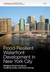 Flood-Resilient Waterfront Development in New York City cover