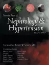 Essential Atlas of Nephrology & Hypertension cover