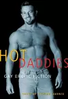 Hot Daddies cover
