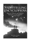 Storytelling Encyclopedia cover