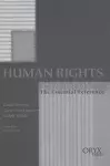 Human Rights cover