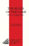 The Rules of the Game cover