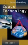 Space Technology cover