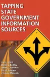 Tapping State Government Information Sources cover