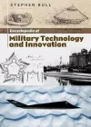 Encyclopedia of Military Technology and Innovation cover