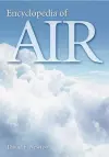 Encyclopedia of Air cover