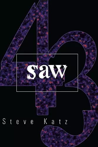 Saw cover