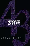 Saw cover