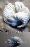 Intimacy cover