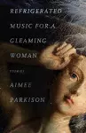 Refrigerated Music for a Gleaming Woman cover