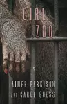 Girl Zoo cover