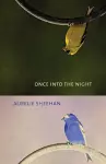 Once Into the Night cover
