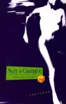 Not a Chance cover
