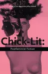 Chick-Lit cover