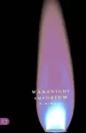 Wakenight Emporium cover
