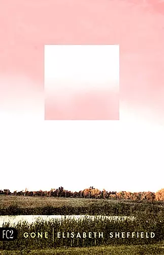 Gone cover