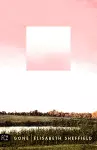 Gone cover