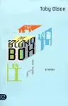 The Blond Box cover