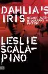 Dahlia's Iris cover