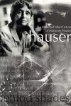 The Collected Short Fiction of Marianne Hauser cover