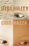 Disability cover