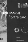 The Book of Portraiture cover