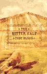The Bitter Half cover
